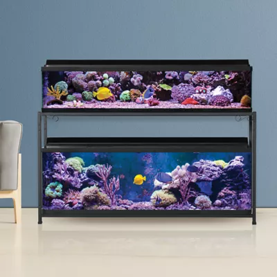 Product TitanEze Aquarium Stand
