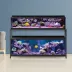 TitanEze Aquarium Stand image thumbnail 4
