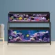 Product TitanEze Aquarium Stand
