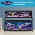 TitanEze Aquarium Stand image thumbnail 5