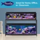 Product TitanEze Aquarium Stand