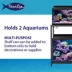 TitanEze Aquarium Stand image thumbnail 6