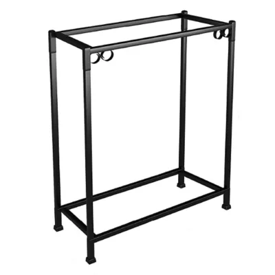 TitanEze Aquarium Stand - Image 1