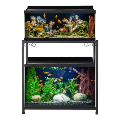 TitanEze Aquarium Stand - Image 3