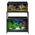TitanEze Aquarium Stand image thumbnail 3