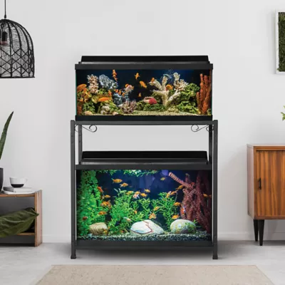 TitanEze Aquarium Stand - Image 4