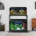TitanEze Aquarium Stand image thumbnail 4