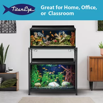 TitanEze Aquarium Stand - Image 5