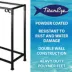 TitanEze Aquarium Stand image thumbnail 6