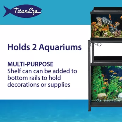 TitanEze Aquarium Stand - Image 7