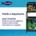 TitanEze Aquarium Stand image thumbnail 7