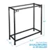 TitanEze Aquarium Stand image thumbnail 2