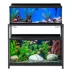 TitanEze Aquarium Stand image thumbnail 3