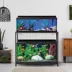 TitanEze Aquarium Stand image thumbnail 4