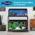 TitanEze Aquarium Stand image thumbnail 5