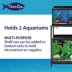 TitanEze Aquarium Stand image thumbnail 6