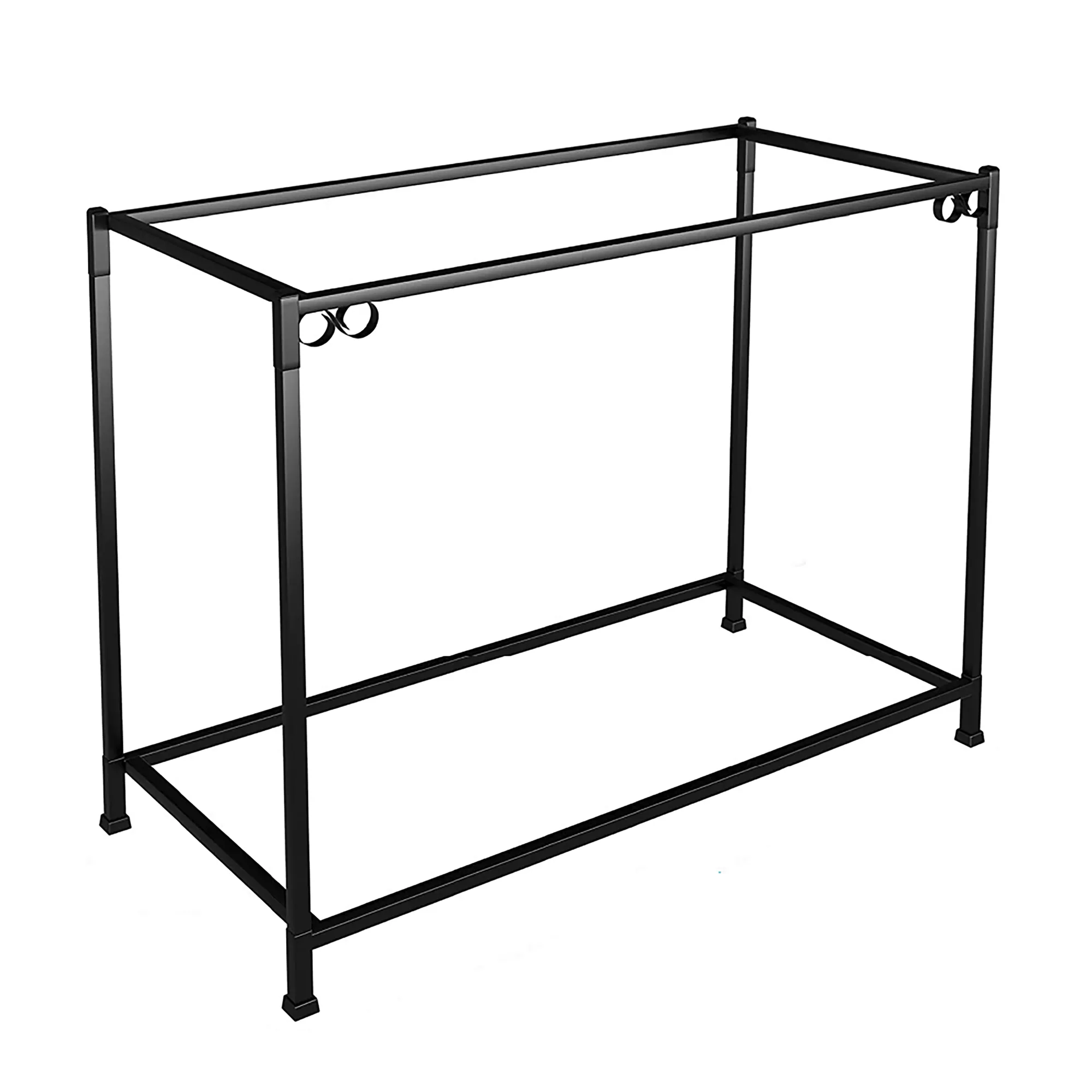 TitanEze Aquarium Stand