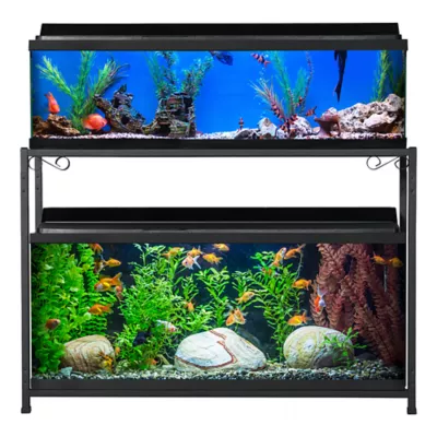 TitanEze Aquarium Stand - Image 3