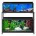 TitanEze Aquarium Stand image thumbnail 3