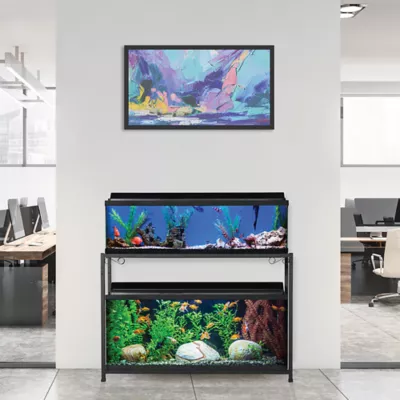 TitanEze Aquarium Stand - Image 4