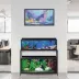 TitanEze Aquarium Stand image thumbnail 4