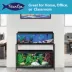 TitanEze Aquarium Stand image thumbnail 5