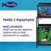 TitanEze Aquarium Stand image thumbnail 6