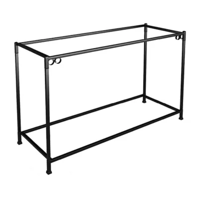 Product TitanEze Aquarium Stand