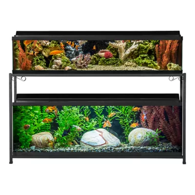 Product TitanEze Aquarium Stand