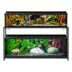 TitanEze Aquarium Stand image thumbnail 3