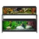Product TitanEze Aquarium Stand