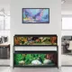 Product TitanEze Aquarium Stand