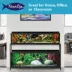 TitanEze Aquarium Stand image thumbnail 5
