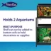 TitanEze Aquarium Stand image thumbnail 6