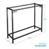 TitanEze Aquarium Stand image thumbnail 2