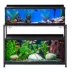 TitanEze Aquarium Stand image thumbnail 3