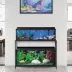 TitanEze Aquarium Stand image thumbnail 4