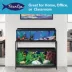 TitanEze Aquarium Stand image thumbnail 5