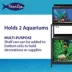 TitanEze Aquarium Stand image thumbnail 6