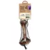 Roam Wild Boar Femur 7 OZ image thumbnail 2
