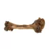 Roam Wild Boar Femur 7 OZ image thumbnail 3