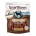SmartBones Triple Flavor Swirlz 30 CT 10.2 OZ image thumbnail 1