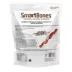 SmartBones Triple Flavor Swirlz 30 CT 10.2 OZ image thumbnail 2