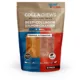 Product Collachews 9" Collagen Roll Variety Pack 8 CT 26.6 OZ