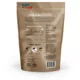 Product Collachews 9" Collagen Roll Variety Pack 8 CT 26.6 OZ
