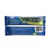 Ark Naturals Brushless Toothpaste Individually Wrapped image thumbnail 1