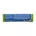 Ark Naturals Brushless Toothpaste Individually Wrapped image thumbnail 2