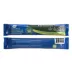 Ark Naturals Brushless Toothpaste Individually Wrapped image thumbnail 1