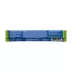 Ark Naturals Brushless Toothpaste Individually Wrapped image thumbnail 2