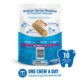 Product Purina DentaLife Daily Oral Care Small/Medium Breed Dental Treats 10 Count 7 OZ